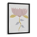 Mod Pecullo Iii - Rob Delamater | Cuadro decorativo de Canvas Lab