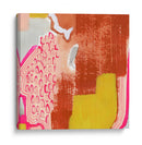 Desierto Yo - Grace Popp | Cuadro decorativo de Canvas Lab