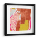 Desierto Yo - Grace Popp | Cuadro decorativo de Canvas Lab