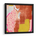 Desierto Yo - Grace Popp | Cuadro decorativo de Canvas Lab