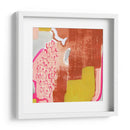 Desierto Yo - Grace Popp | Cuadro decorativo de Canvas Lab