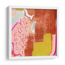 Desierto Yo - Grace Popp | Cuadro decorativo de Canvas Lab