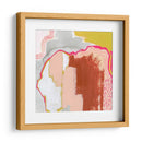Desierto Ii - Grace Popp | Cuadro decorativo de Canvas Lab