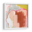 Desierto Ii - Grace Popp | Cuadro decorativo de Canvas Lab