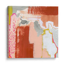 Desierto Iii - Grace Popp | Cuadro decorativo de Canvas Lab
