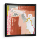 Desierto Iii - Grace Popp | Cuadro decorativo de Canvas Lab