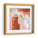 Desierto Iii - Grace Popp | Cuadro decorativo de Canvas Lab