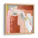 Desierto Iii - Grace Popp | Cuadro decorativo de Canvas Lab
