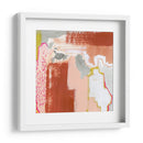 Desierto Iii - Grace Popp | Cuadro decorativo de Canvas Lab