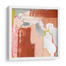 Desierto Iii - Grace Popp | Cuadro decorativo de Canvas Lab
