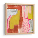 Desierto Iv - Grace Popp | Cuadro decorativo de Canvas Lab