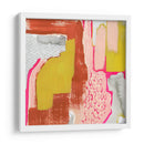Desierto Iv - Grace Popp | Cuadro decorativo de Canvas Lab