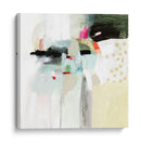 Kaleidoscopio Falls Ii - Victoria Borges | Cuadro decorativo de Canvas Lab
