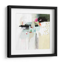 Kaleidoscopio Falls Ii - Victoria Borges | Cuadro decorativo de Canvas Lab