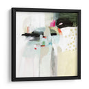Kaleidoscopio Falls Ii - Victoria Borges | Cuadro decorativo de Canvas Lab