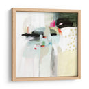 Kaleidoscopio Falls Ii - Victoria Borges | Cuadro decorativo de Canvas Lab