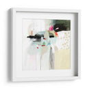 Kaleidoscopio Falls Ii - Victoria Borges | Cuadro decorativo de Canvas Lab