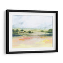 Marsh I - Grace Popp | Cuadro decorativo de Canvas Lab