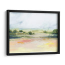 Marsh I - Grace Popp | Cuadro decorativo de Canvas Lab