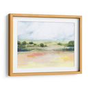 Marsh I - Grace Popp | Cuadro decorativo de Canvas Lab