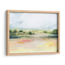 Marsh I - Grace Popp | Cuadro decorativo de Canvas Lab