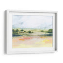 Marsh I - Grace Popp | Cuadro decorativo de Canvas Lab