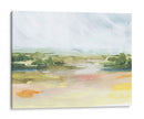 Sunlit Marsh Ii - Grace Popp | Cuadro decorativo de Canvas Lab