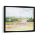 Sunlit Marsh Ii - Grace Popp | Cuadro decorativo de Canvas Lab