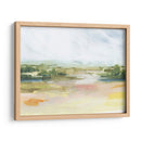Sunlit Marsh Ii - Grace Popp | Cuadro decorativo de Canvas Lab