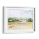 Sunlit Marsh Ii - Grace Popp | Cuadro decorativo de Canvas Lab