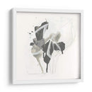 Misiva Monocromática Ii - June Erica Vess | Cuadro decorativo de Canvas Lab