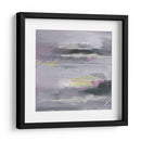 Cruce De Plata I - Joyce Combs | Cuadro decorativo de Canvas Lab