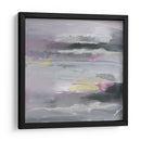 Cruce De Plata I - Joyce Combs | Cuadro decorativo de Canvas Lab