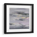Cruce De Plata Ii - Joyce Combs | Cuadro decorativo de Canvas Lab