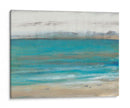 Costa I - Tim OToole | Cuadro decorativo de Canvas Lab