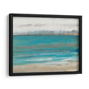 Costa I - Tim OToole | Cuadro decorativo de Canvas Lab