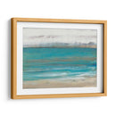 Costa I - Tim OToole | Cuadro decorativo de Canvas Lab