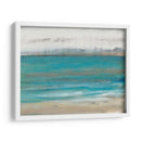 Costa I - Tim OToole | Cuadro decorativo de Canvas Lab