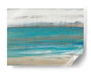 Costa I - Tim OToole | Cuadro decorativo de Canvas Lab