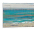 Seashore Ii - Tim OToole | Cuadro decorativo de Canvas Lab
