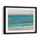 Seashore Ii - Tim OToole | Cuadro decorativo de Canvas Lab