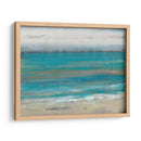 Seashore Ii - Tim OToole | Cuadro decorativo de Canvas Lab