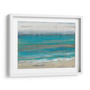 Seashore Ii - Tim OToole | Cuadro decorativo de Canvas Lab
