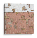Inlay I - Tim OToole | Cuadro decorativo de Canvas Lab