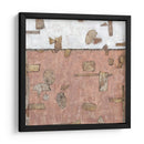 Inlay I - Tim OToole | Cuadro decorativo de Canvas Lab