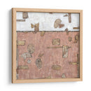 Inlay I - Tim OToole | Cuadro decorativo de Canvas Lab