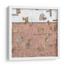 Inlay I - Tim OToole | Cuadro decorativo de Canvas Lab