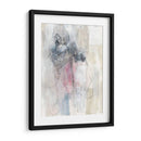 Holding Time I - Jennifer Goldberger | Cuadro decorativo de Canvas Lab