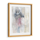 Holding Time I - Jennifer Goldberger | Cuadro decorativo de Canvas Lab