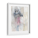 Holding Time I - Jennifer Goldberger | Cuadro decorativo de Canvas Lab
